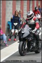 S1000RR_DE_Spa_2017_375.jpg