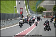 S1000RR_DE_Spa_2017_379.jpg