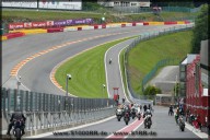 S1000RR_DE_Spa_2017_380.jpg