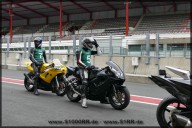 S1000RR_DE_Spa_2017_383.jpg