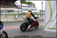 S1000RR_DE_Spa_2017_386.jpg