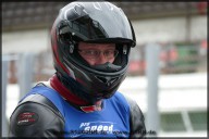 S1000RR_DE_Spa_2017_389.jpg