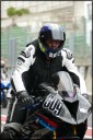 S1000RR_DE_Spa_2017_393.jpg