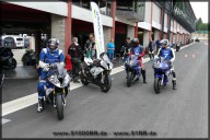 S1000RR_DE_Spa_2017_398.jpg