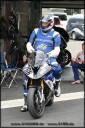 S1000RR_DE_Spa_2017_399.jpg