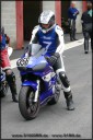 S1000RR_DE_Spa_2017_400.jpg