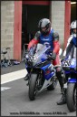 S1000RR_DE_Spa_2017_401.jpg