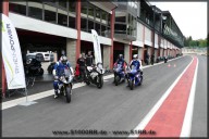 S1000RR_DE_Spa_2017_402.jpg