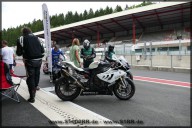 S1000RR_DE_Spa_2017_403.jpg