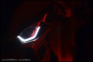 Dateiname=S1000RR_DE_MJ_2019_002.jpg
Dateigröße=34KB
Abmessungen: 800x536
hinzugefügt am: 06. November 2018 S1000RR_DE_MJ_2019_002.jpg