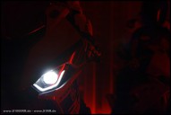 Dateiname=S1000RR_DE_MJ_2019_003.jpg
Dateigröße=37KB
Abmessungen: 800x536
hinzugefügt am: 06. November 2018 S1000RR_DE_MJ_2019_003.jpg