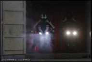 Dateiname=S1000RR_DE_MJ_2019_004.jpg
Dateigröße=52KB
Abmessungen: 800x536
hinzugefügt am: 06. November 2018 S1000RR_DE_MJ_2019_004.jpg