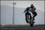 Dateiname=S1000RR_DE_MJ_2019_005.jpg
Dateigröße=63KB
Abmessungen: 800x537
hinzugefügt am: 06. November 2018 S1000RR_DE_MJ_2019_005.jpg