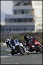 Dateiname=S1000RR_DE_MJ_2019_006.jpg
Dateigröße=80KB
Abmessungen: 536x800
hinzugefügt am: 06. November 2018 S1000RR_DE_MJ_2019_006.jpg