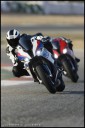 Dateiname=S1000RR_DE_MJ_2019_007.jpg
Dateigröße=85KB
Abmessungen: 536x800
hinzugefügt am: 06. November 2018 S1000RR_DE_MJ_2019_007.jpg