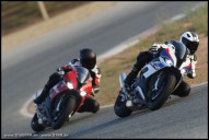 Dateiname=S1000RR_DE_MJ_2019_008.jpg
Dateigröße=83KB
Abmessungen: 800x535
hinzugefügt am: 06. November 2018 S1000RR_DE_MJ_2019_008.jpg