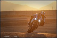 Dateiname=S1000RR_DE_MJ_2019_009.jpg
Dateigröße=55KB
Abmessungen: 800x536
hinzugefügt am: 06. November 2018 S1000RR_DE_MJ_2019_009.jpg