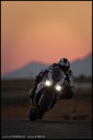 Dateiname=S1000RR_DE_MJ_2019_010.jpg
Dateigröße=51KB
Abmessungen: 536x800
hinzugefügt am: 06. November 2018 S1000RR_DE_MJ_2019_010.jpg