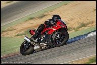 Dateiname=S1000RR_DE_MJ_2019_011.jpg
Dateigröße=98KB
Abmessungen: 800x536
hinzugefügt am: 06. November 2018 S1000RR_DE_MJ_2019_011.jpg