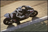 Dateiname=S1000RR_DE_MJ_2019_012.jpg
Dateigröße=121KB
Abmessungen: 800x536
hinzugefügt am: 06. November 2018 S1000RR_DE_MJ_2019_012.jpg