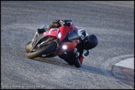 Dateiname=S1000RR_DE_MJ_2019_013.jpg
Dateigröße=132KB
Abmessungen: 800x536
hinzugefügt am: 06. November 2018 S1000RR_DE_MJ_2019_013.jpg