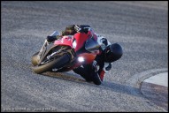 S1000RR_DE_MJ_2019_013.jpg