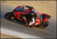 Dateiname=S1000RR_DE_MJ_2019_014.jpg
Dateigröße=110KB
Abmessungen: 800x537
hinzugefügt am: 06. November 2018 S1000RR_DE_MJ_2019_014.jpg