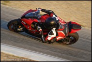 S1000RR_DE_MJ_2019_014.jpg