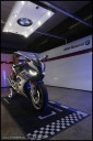 Dateiname=S1000RR_DE_MJ_2019_015.jpg
Dateigröße=86KB
Abmessungen: 536x800
hinzugefügt am: 06. November 2018 S1000RR_DE_MJ_2019_015.jpg