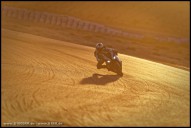 Dateiname=S1000RR_DE_MJ_2019_017.jpg
Dateigröße=81KB
Abmessungen: 800x536
hinzugefügt am: 06. November 2018 S1000RR_DE_MJ_2019_017.jpg