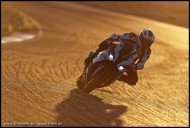 Filename=S1000RR_DE_MJ_2019_018.jpg
Filesize=99KiB
Dimensions=800x537
Date added=Nov 06, 2018 S1000RR_DE_MJ_2019_018.jpg