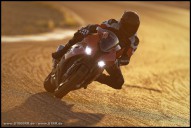 Dateiname=S1000RR_DE_MJ_2019_019.jpg
Dateigröße=100KB
Abmessungen: 800x536
hinzugefügt am: 06. November 2018 S1000RR_DE_MJ_2019_019.jpg