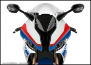 Dateiname=S1000RR_DE_MJ_2019_020.jpg
Dateigröße=77KB
Abmessungen: 800x569
hinzugefügt am: 06. November 2018 S1000RR_DE_MJ_2019_020.jpg