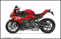 Dateiname=S1000RR_DE_MJ_2019_021.jpg
Dateigröße=89KB
Abmessungen: 800x519
hinzugefügt am: 06. November 2018 S1000RR_DE_MJ_2019_021.jpg