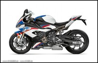 Dateiname=S1000RR_DE_MJ_2019_022.jpg
Dateigröße=89KB
Abmessungen: 800x518
hinzugefügt am: 06. November 2018 S1000RR_DE_MJ_2019_022.jpg