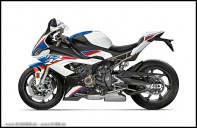 S1000RR_DE_MJ_2019_022.jpg