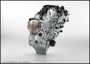 Dateiname=S1000RR_DE_MJ_2019_023.jpg
Dateigröße=74KB
Abmessungen: 800x569
hinzugefügt am: 06. November 2018 S1000RR_DE_MJ_2019_023.jpg