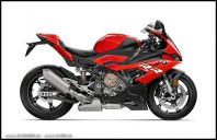 Dateiname=S1000RR_DE_MJ_2019_027.jpg
Dateigröße=86KB
Abmessungen: 800x517
hinzugefügt am: 06. November 2018 S1000RR_DE_MJ_2019_027.jpg
