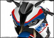 Dateiname=S1000RR_DE_MJ_2019_029.jpg
Dateigröße=94KB
Abmessungen: 800x569
hinzugefügt am: 06. November 2018 S1000RR_DE_MJ_2019_029.jpg