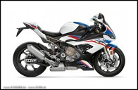 S1000RR_DE_MJ_2019_033.jpg