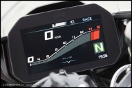 Dateiname=S1000RR_DE_MJ_2019_038.jpg
Dateigröße=69KB
Abmessungen: 800x536
hinzugefügt am: 06. November 2018 S1000RR_DE_MJ_2019_038.jpg