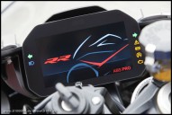 Dateiname=S1000RR_DE_MJ_2019_041.jpg
Dateigröße=72KB
Abmessungen: 800x536
hinzugefügt am: 06. November 2018 S1000RR_DE_MJ_2019_041.jpg