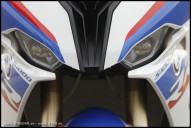 Dateiname=S1000RR_DE_MJ_2019_043.jpg
Dateigröße=72KB
Abmessungen: 800x536
hinzugefügt am: 06. November 2018 S1000RR_DE_MJ_2019_043.jpg