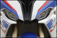 S1000RR_DE_MJ_2019_043.jpg