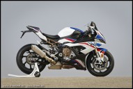 S1000RR_DE_MJ_2019_044.jpg