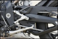 Dateiname=S1000RR_DE_MJ_2019_045.jpg
Dateigröße=112KB
Abmessungen: 800x536
hinzugefügt am: 06. November 2018 S1000RR_DE_MJ_2019_045.jpg