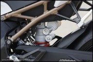Dateiname=S1000RR_DE_MJ_2019_046.jpg
Dateigröße=91KB
Abmessungen: 800x536
hinzugefügt am: 06. November 2018 S1000RR_DE_MJ_2019_046.jpg