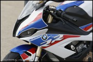 Dateiname=S1000RR_DE_MJ_2019_047.jpg
Dateigröße=98KB
Abmessungen: 800x536
hinzugefügt am: 06. November 2018 S1000RR_DE_MJ_2019_047.jpg
