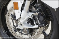 Dateiname=S1000RR_DE_MJ_2019_048.jpg
Dateigröße=100KB
Abmessungen: 800x536
hinzugefügt am: 06. November 2018 S1000RR_DE_MJ_2019_048.jpg