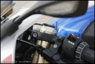 Dateiname=S1000RR_DE_MJ_2019_049.jpg
Dateigröße=70KB
Abmessungen: 800x536
hinzugefügt am: 06. November 2018 S1000RR_DE_MJ_2019_049.jpg